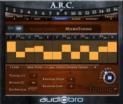 Download Audiobro La Scoring Strings Crack