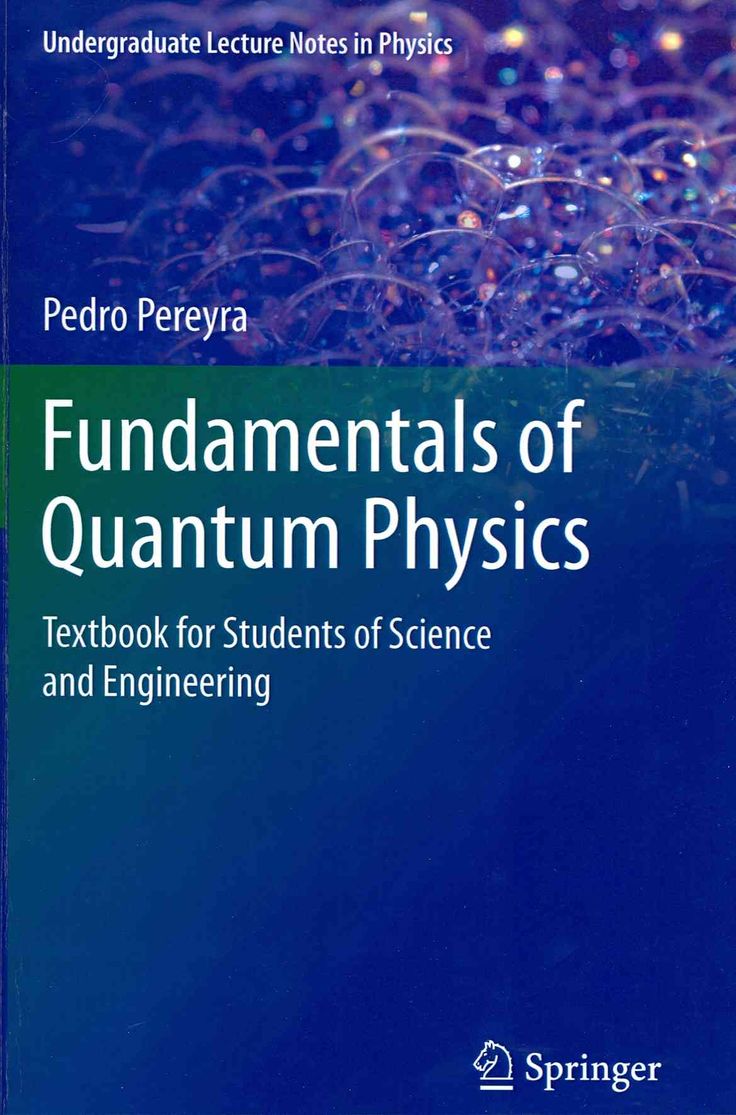 eugene hecht physics pdf ebook