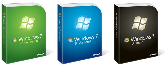 windows 7 32 bit iso download